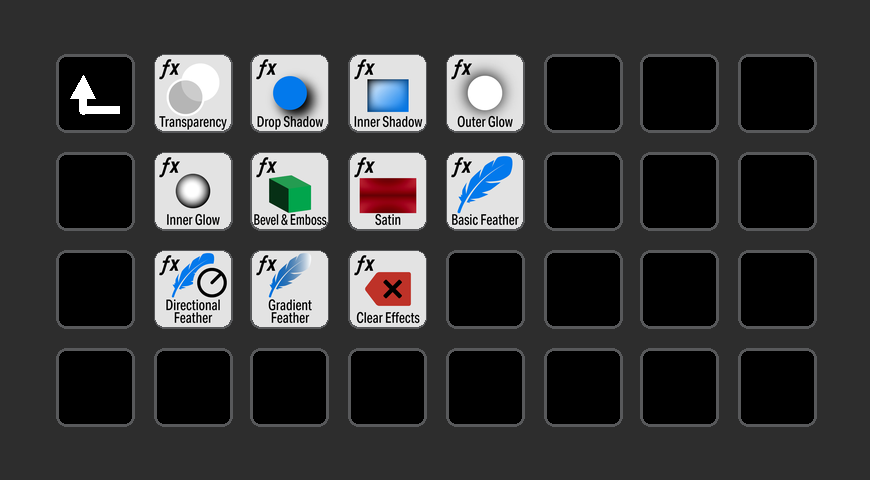 InDesign - Iconset - EN - 21.png