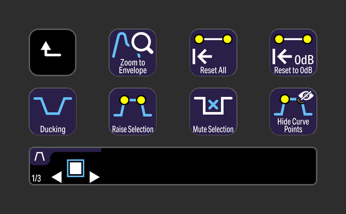 Wavelab 12 - Iconset - EN - 41.png