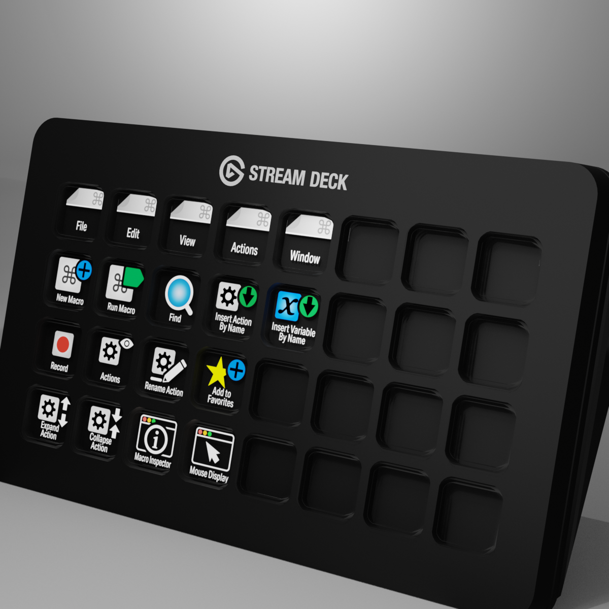 Keyboard Maestro - Store - XL - EN.png