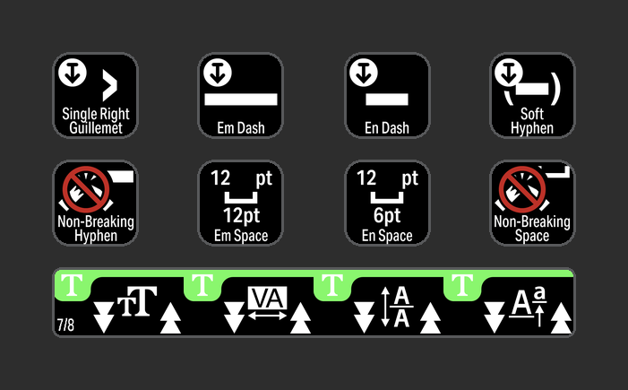 Affinity - Iconset - EN - 18.png