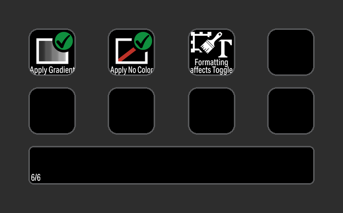 InDesign - Iconset - EN - 45.png