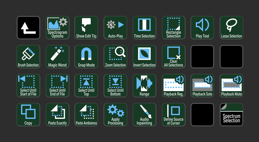 Wavelab 12 - Iconset - EN - 03.png