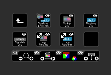 Final Cut Pro - Iconset Plus - EN - 29.png