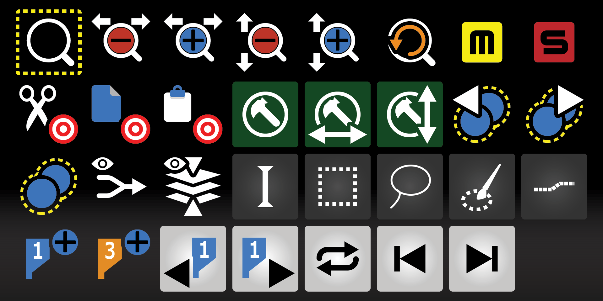 SpectraLayers 13 Sampler - Icons - Unlabelled.png