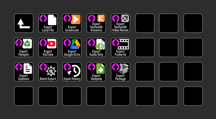 Camtasia 2025 - Iconset - EN - 08.png