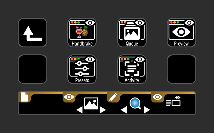 Handbrake - Iconset - EN - 03.png