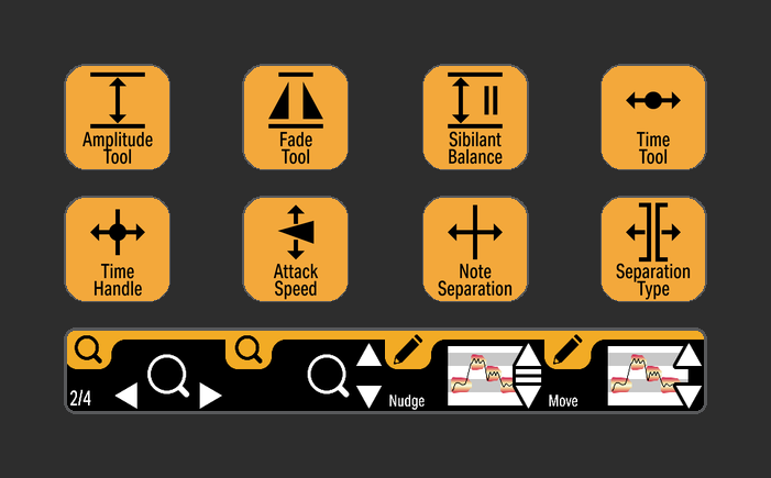 Pro Tools - Iconset - EN - 47.png