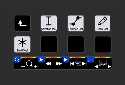 Audacity - Iconset Plus - EN - 14.png