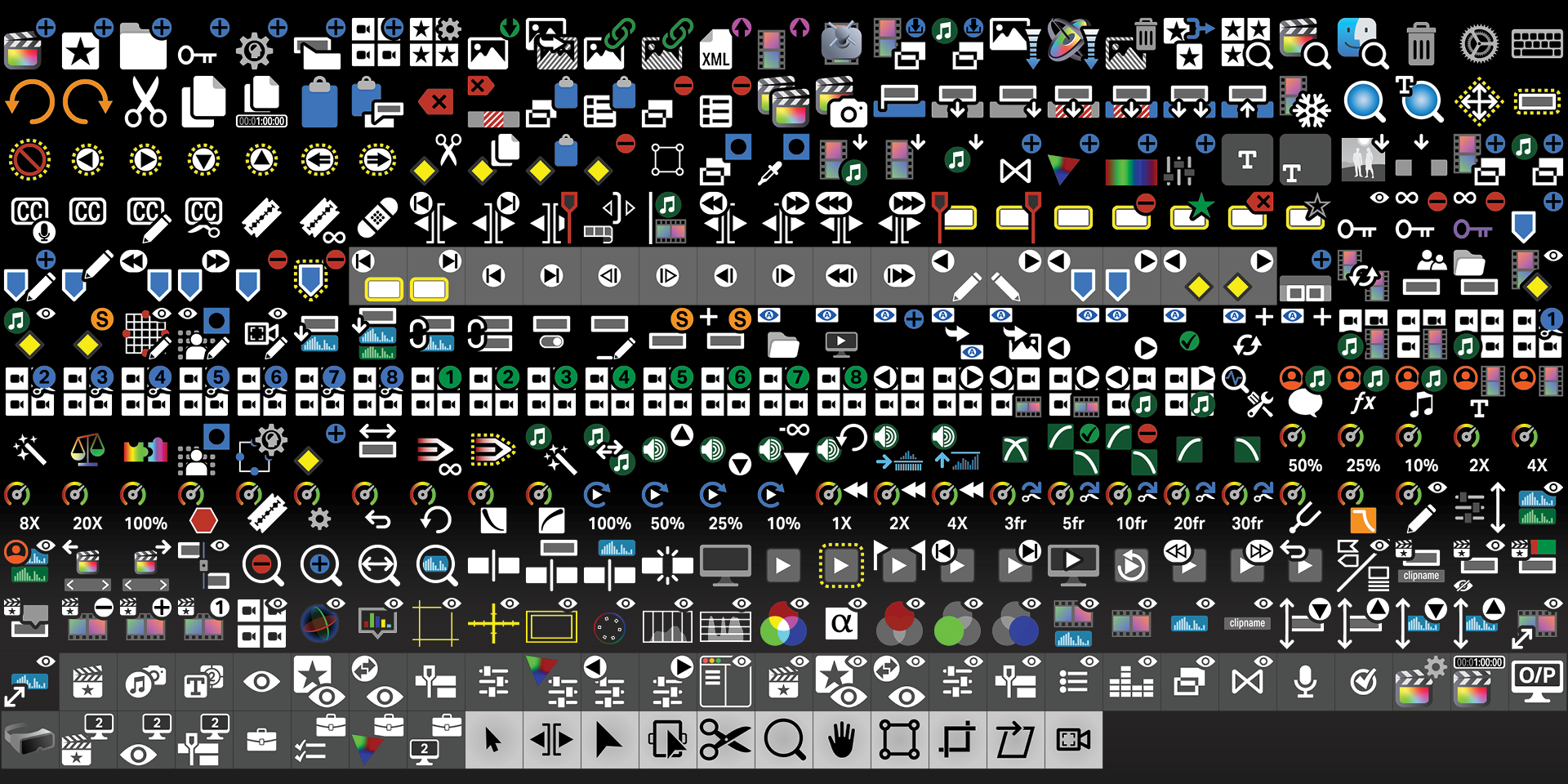 Final Cut Pro - Icons - Unlabelled.png