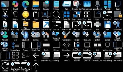 Windows 11 - EN - Labelled.png