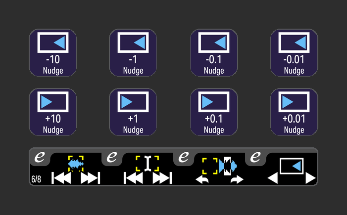 Wavelab 12 - Iconset - EN - 23.png