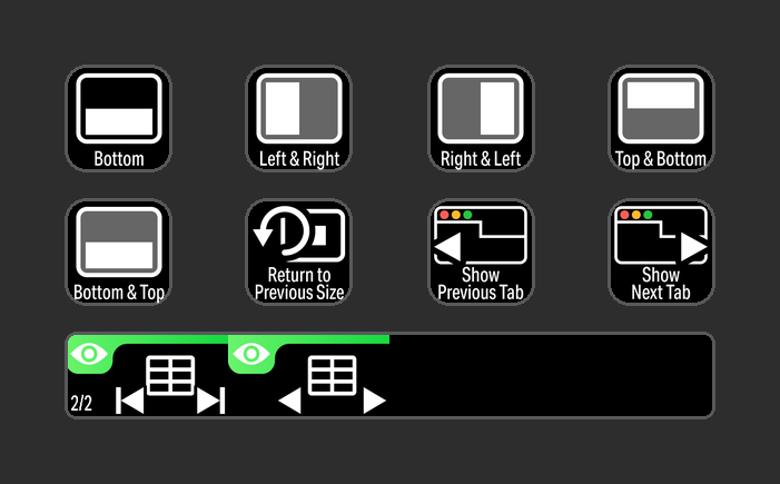 Apple Numbers - Iconset - EN - 32.png