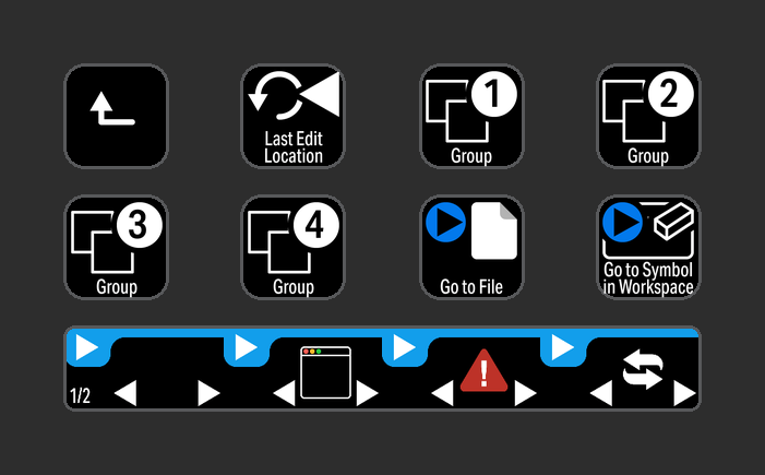 VSC - Iconset - EN - 08.png
