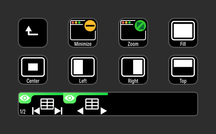 Apple Numbers - Iconset - EN - 31.png