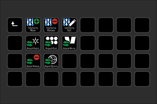AI_Icons_10.png