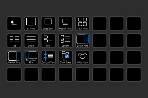 Windows - Iconset - EN - 03.png