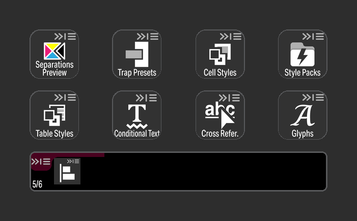 InDesign - Iconset - EN - 38.png