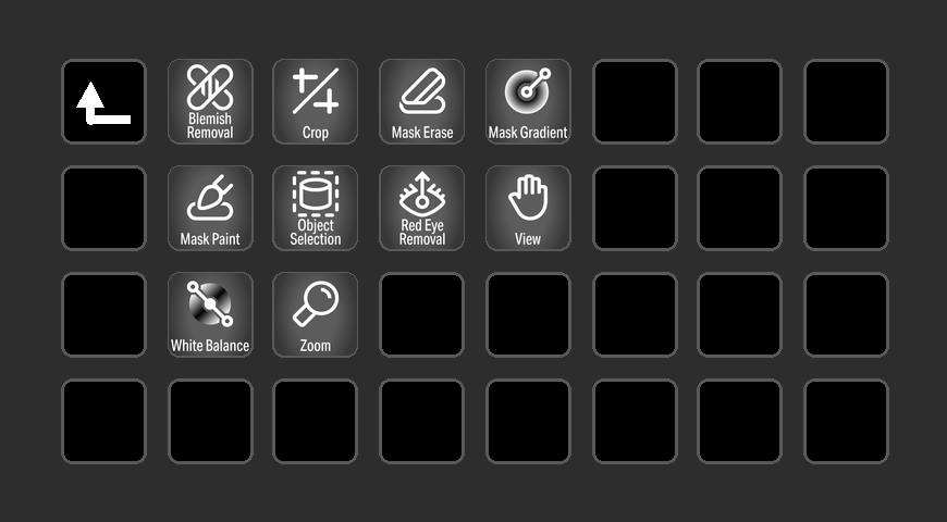 Affinity - Iconset - EN - 24.png