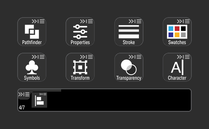 Illustrator - Iconset - EN - 56.png