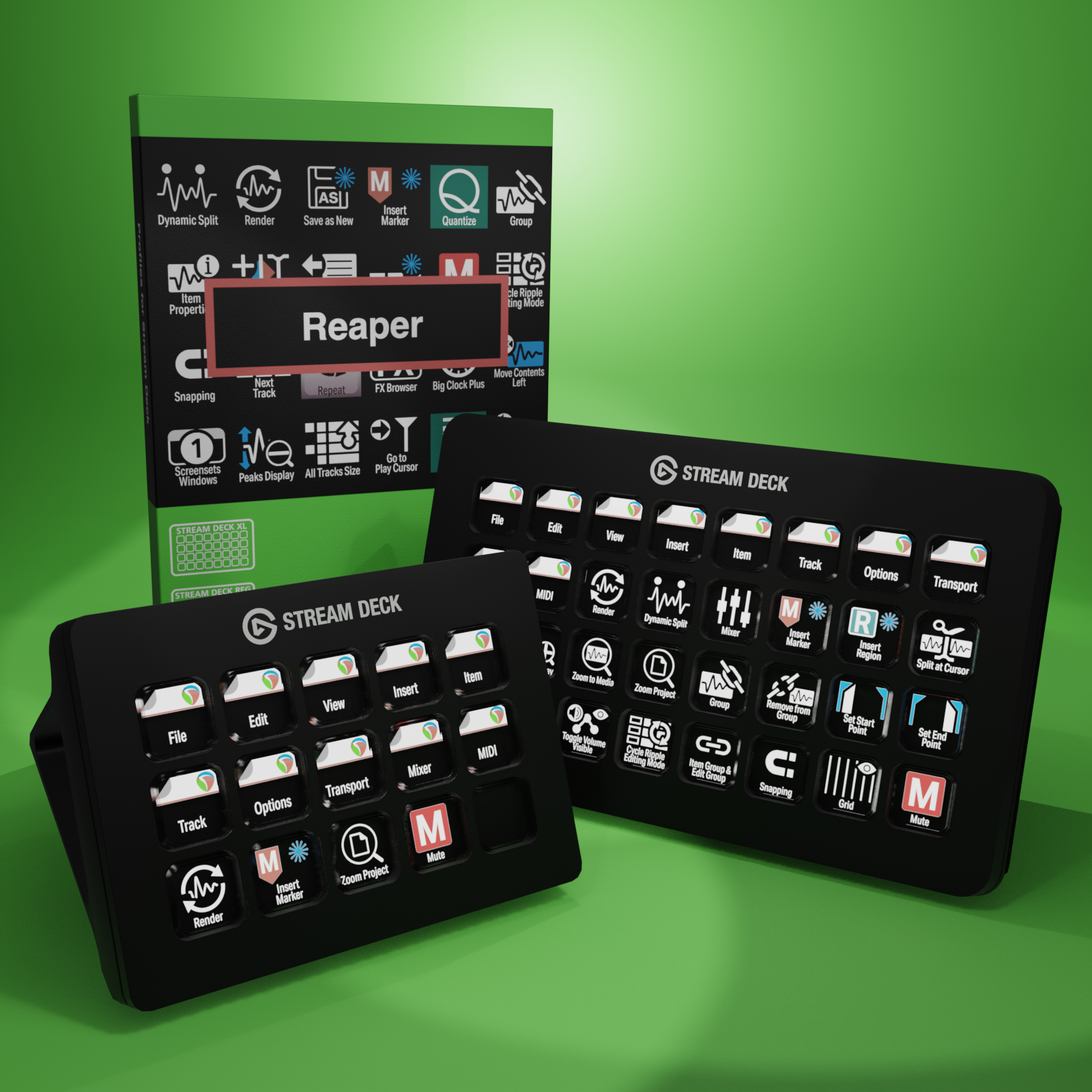 Reaper - Stream Deck - EN - Square.png