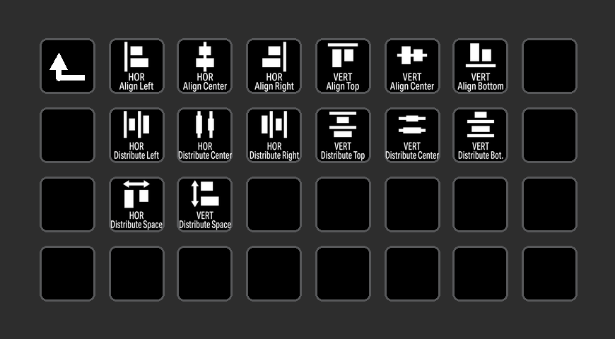 InDesign - Iconset - EN - 19.png
