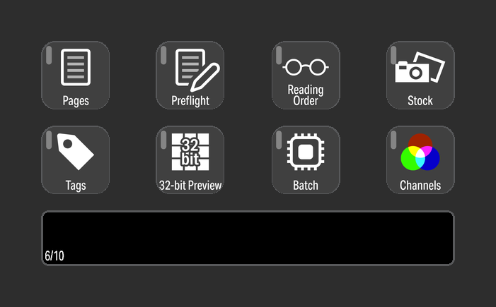 Affinity - Iconset - EN - 51.png