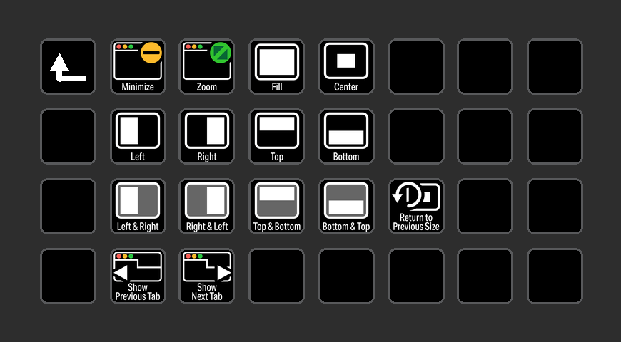 Apple Pages - Iconset - EN - 08.png