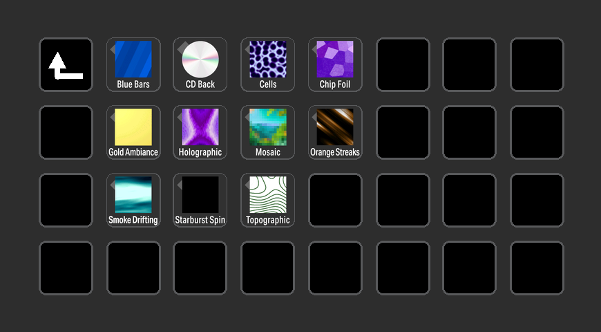 After Effects - Iconset - EN - 57.png
