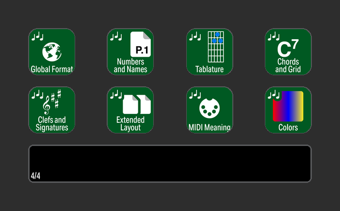 Logic Pro - Iconset - EN - 45.png