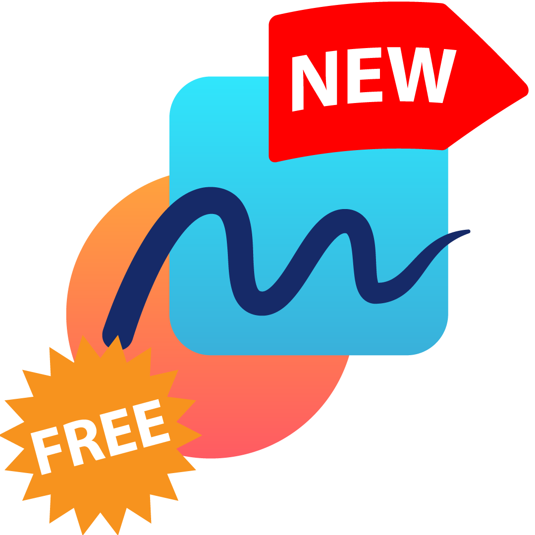 Apple Freeform
FREE