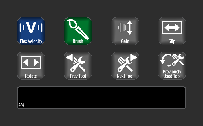 Logic Pro - Iconset - EN - 36.png