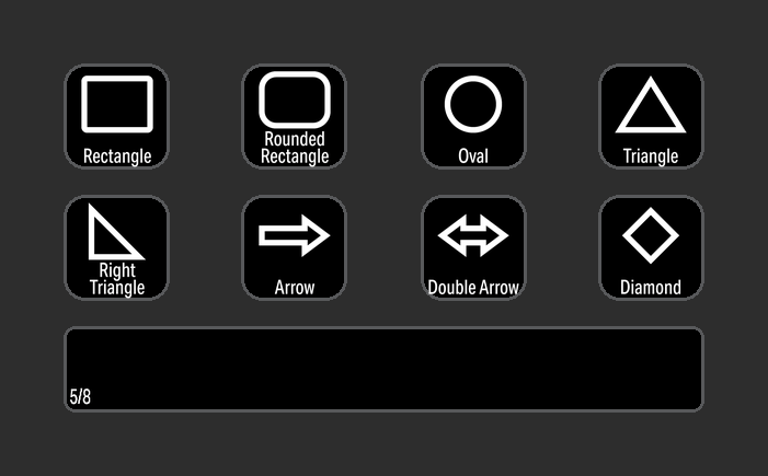 Apple Numbers - Iconset - EN - 12.png
