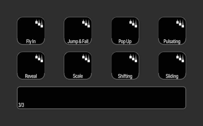 Camtasia 2025 - Iconset - EN - 34.png