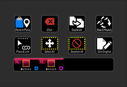 InDesign 2026 - Iconset Plus - EN - 06.png