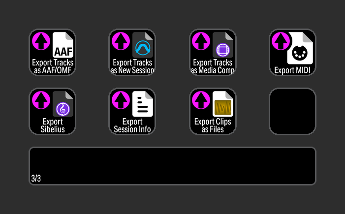 Pro Tools - Iconset - EN - 09.png