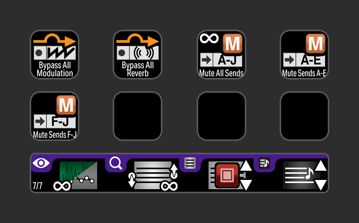 Pro Tools - Iconset - EN - 34.png