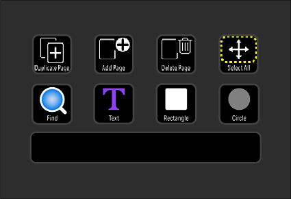 Canva - Iconset Plus - EN - 04.png