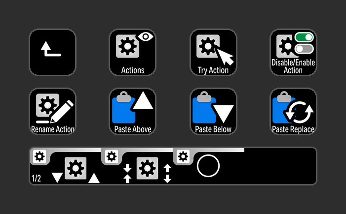 Keyboard Maestro - Iconset - EN - 08.png