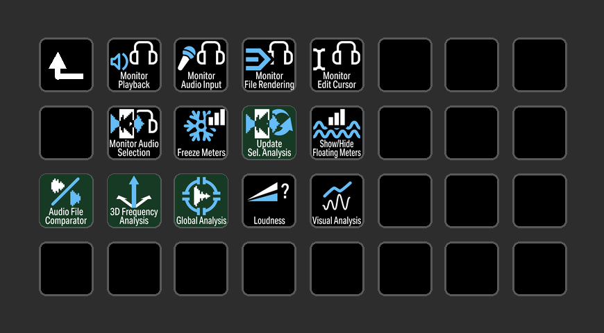 Wavelab 12 - Iconset - EN - 06.png