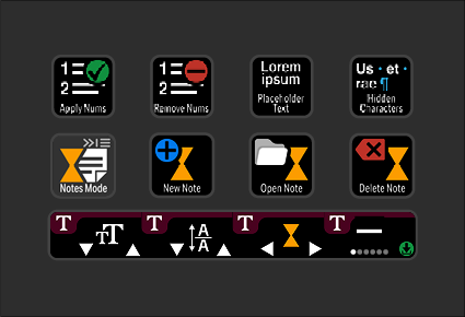 InDesign 2026 - Iconset Plus - EN - 12.png