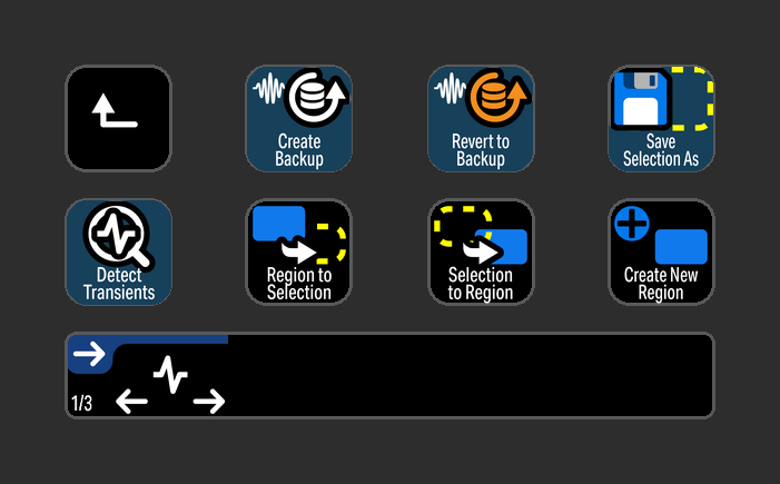 Logic Pro - Iconset - EN - 53.png