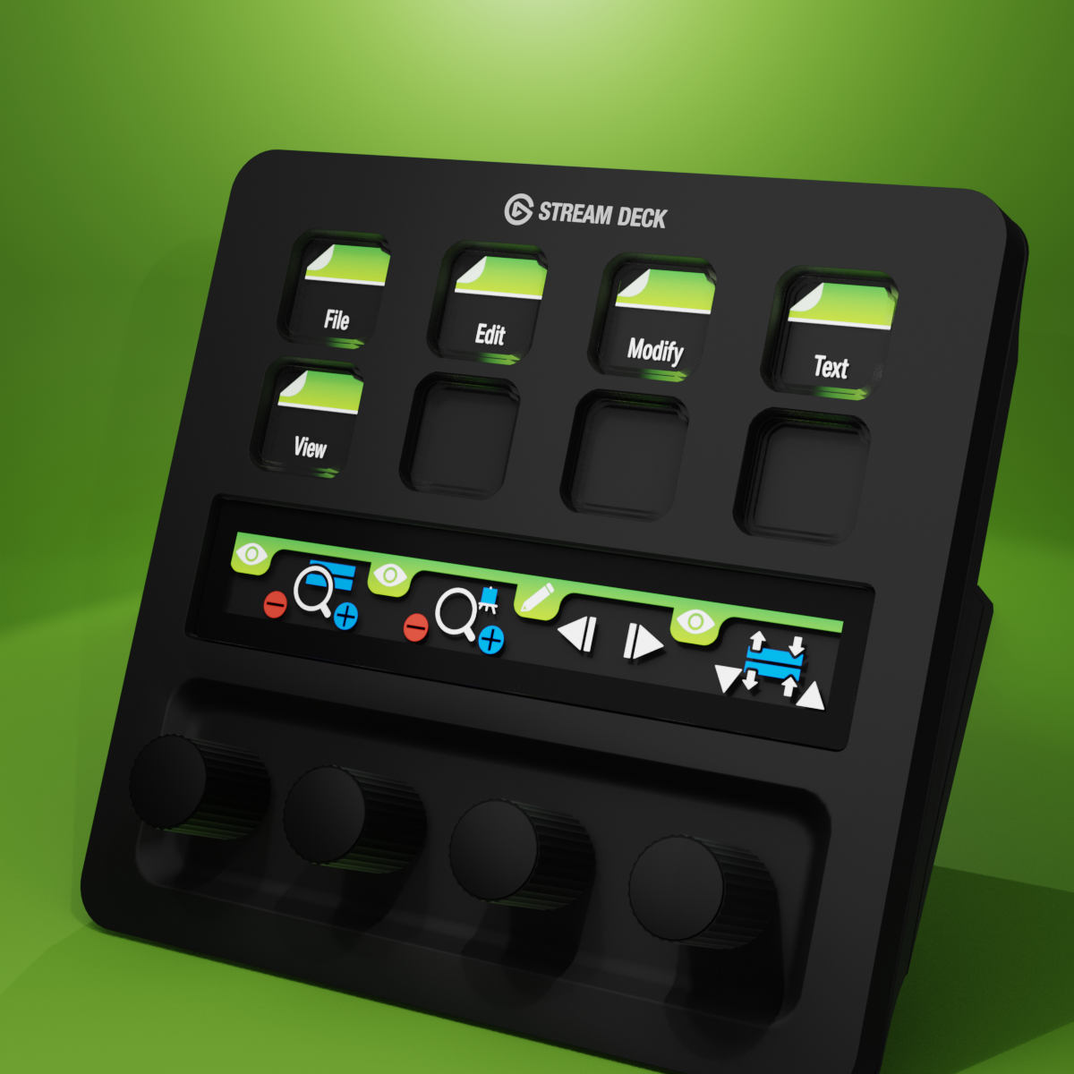 Camtasia - Store - Plus - EN.png