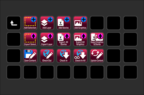 InDesign 2026 - Iconset - EN - 03.png