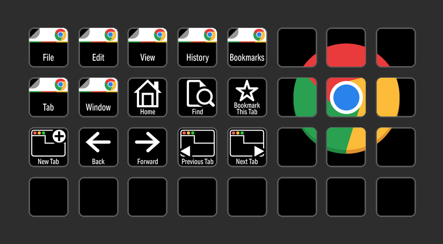 Google Chrome - Iconset - EN - 01.png