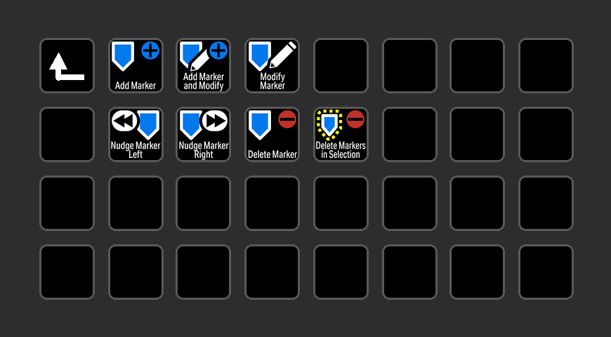 Final Cut Pro - Iconset - EN - 16.png