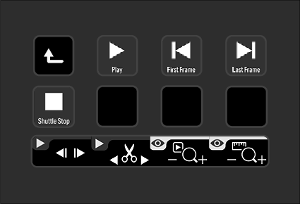 CapCut - Iconset Plus - EN - 10.png