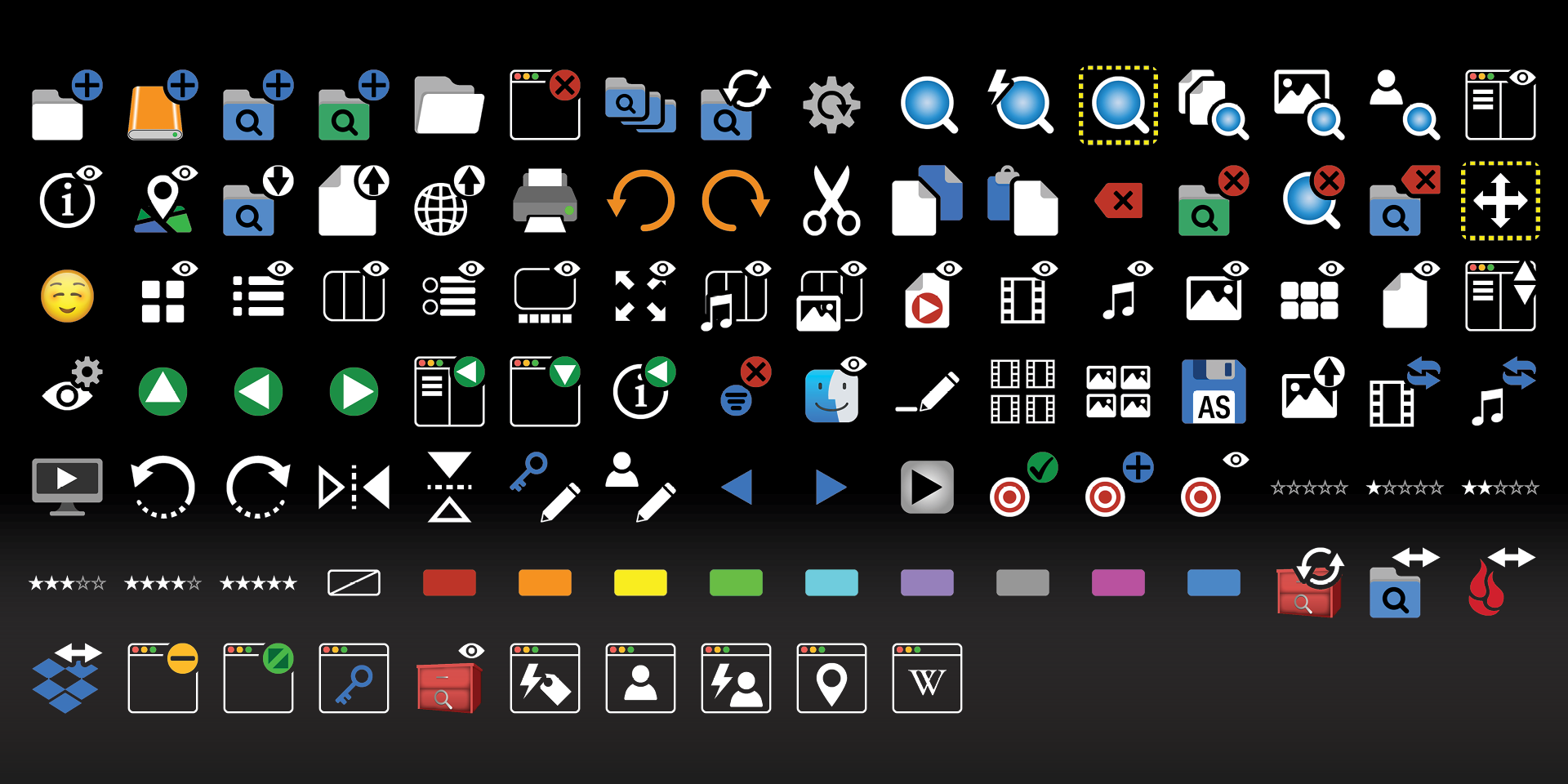 NeoFinder - Icons - Unlabelled.png