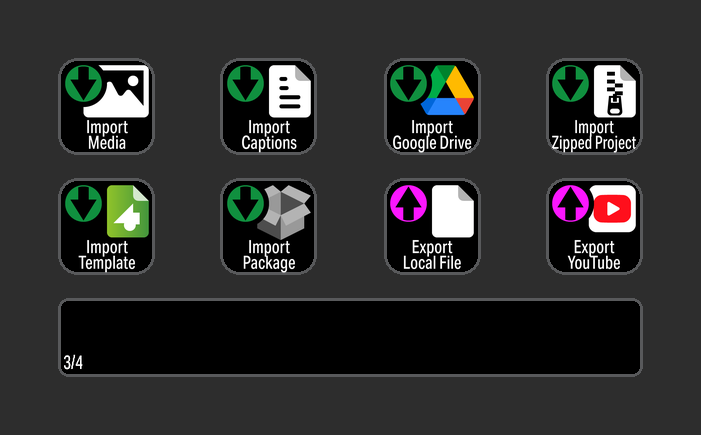 Camtasia 2025 - Iconset - EN - 08.png