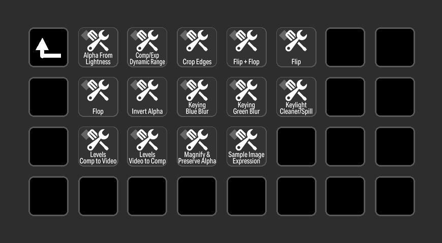 After Effects - Iconset - EN - 72.png
