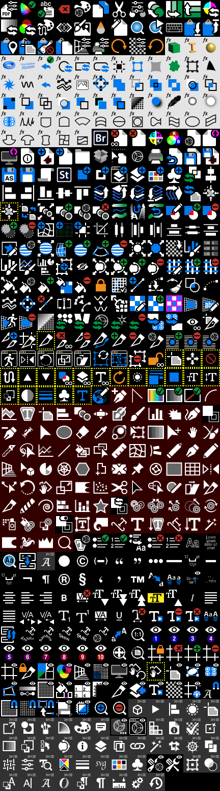 Illustrator Icons ONLY_Unlabelled.png